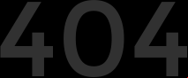 404